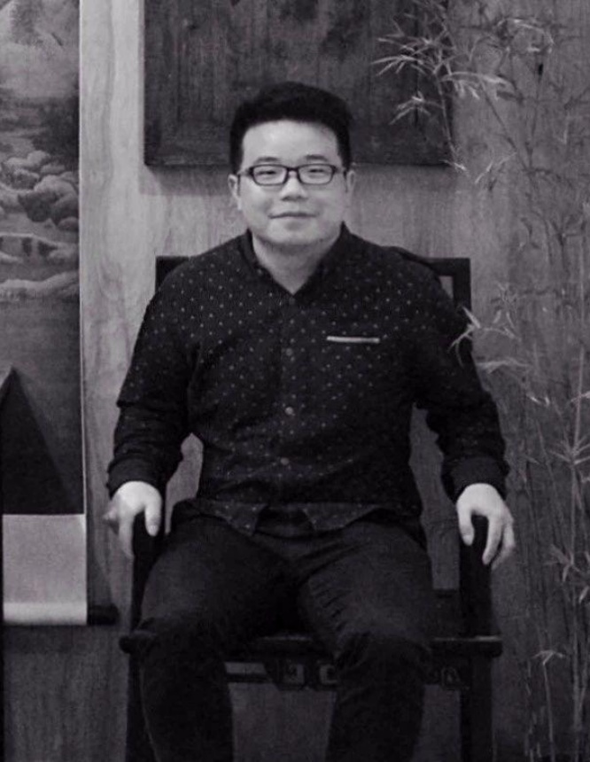 曹春明.jpg
