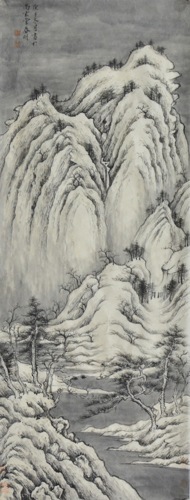 曹春明 国画.jpg