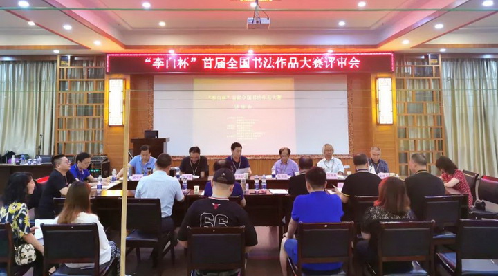 微信图片_20210716111342.jpg