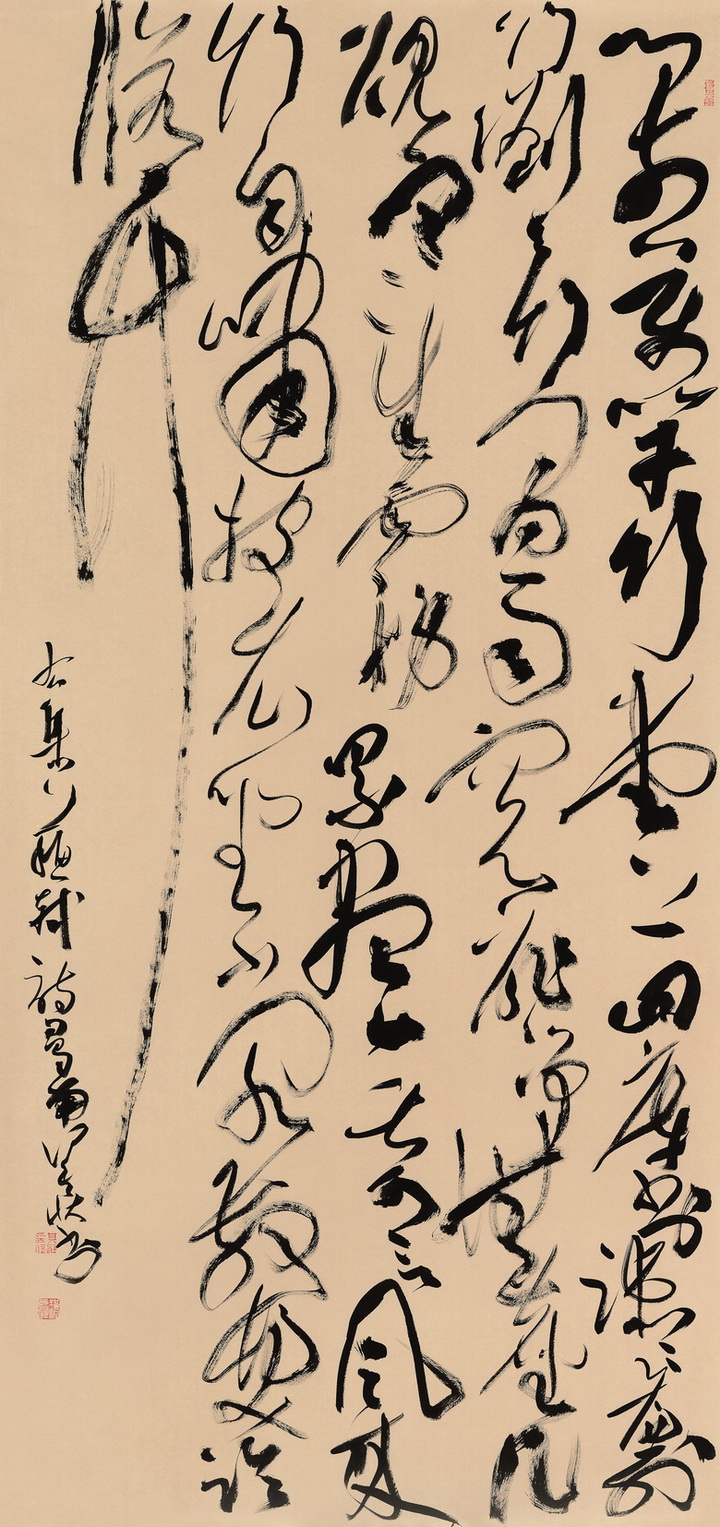 何其状　182cm×86cm.jpg