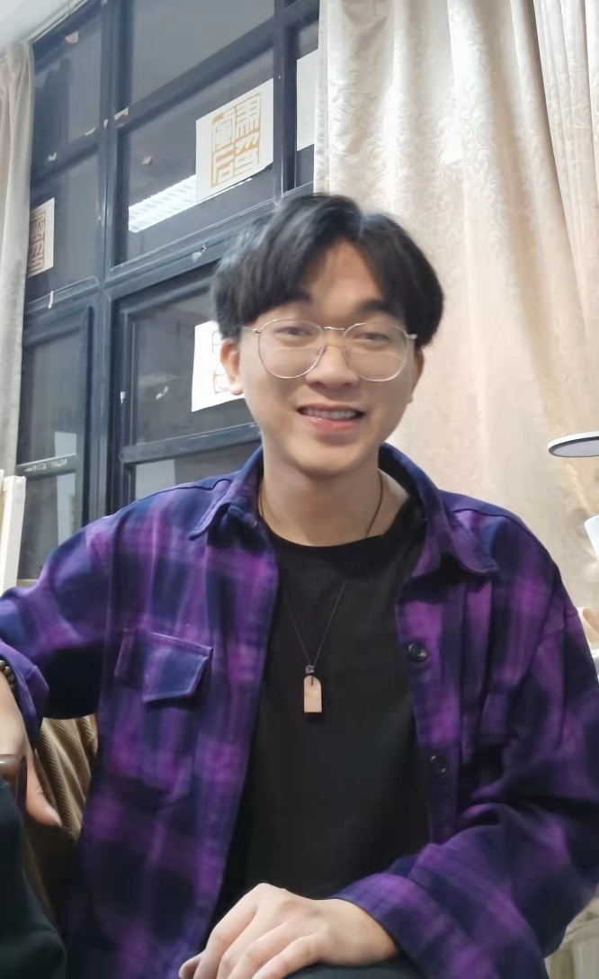 杨荣沛个人照片.jpg