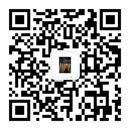 杨荣沛微信二维码.jpg