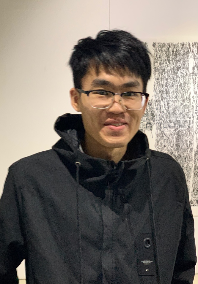 李清胜个人照片.jpg