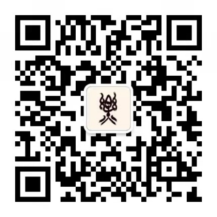 易乐微信二维码.jpg
