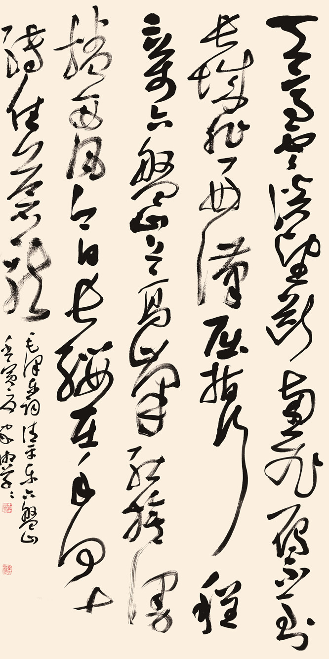 1牛家湘作品_副本.jpg