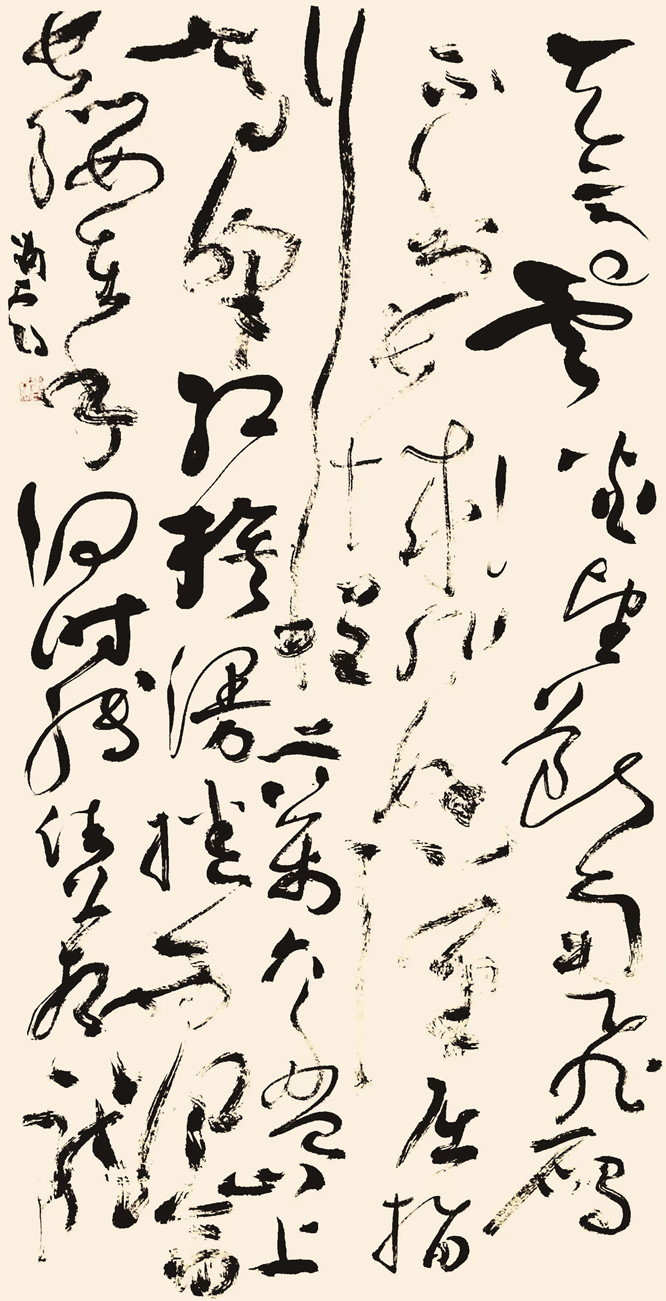 1刘云鹤作品_副本.jpg