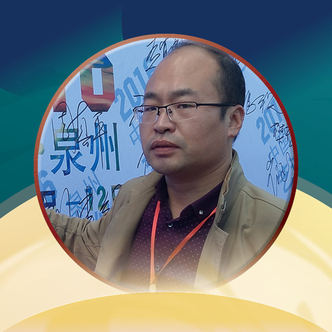 刘保健1.jpg