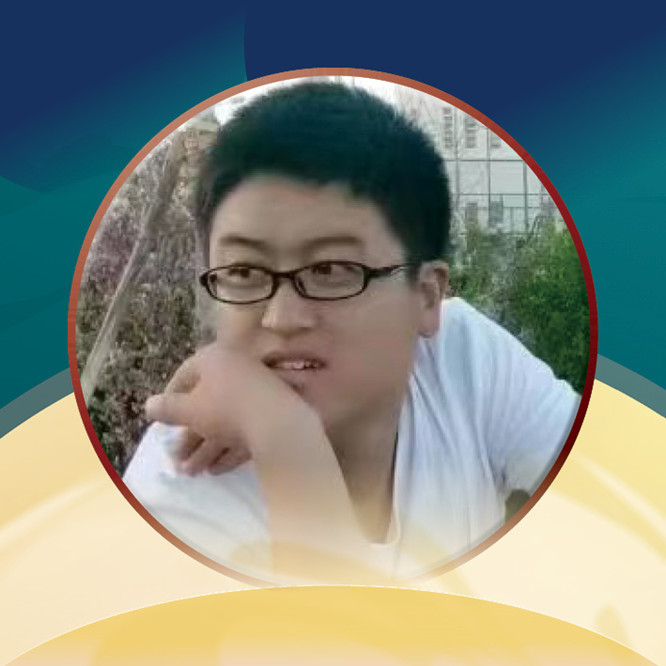 李亚东1.jpg