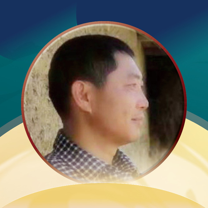李晓华1.jpg