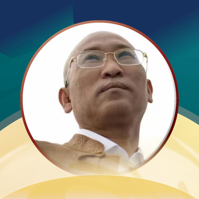 宋卫东1.jpg