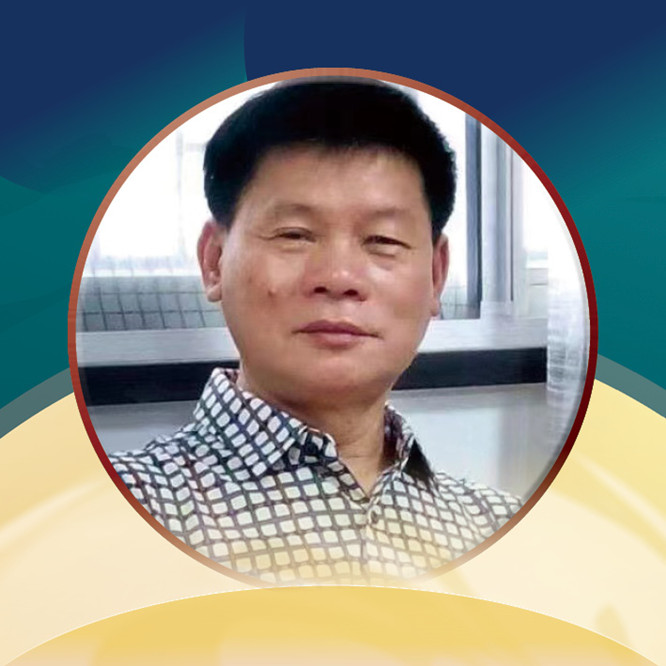 陈其吉1.jpg