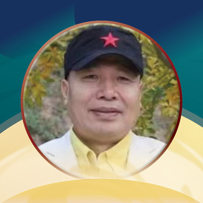 金增友1.jpg