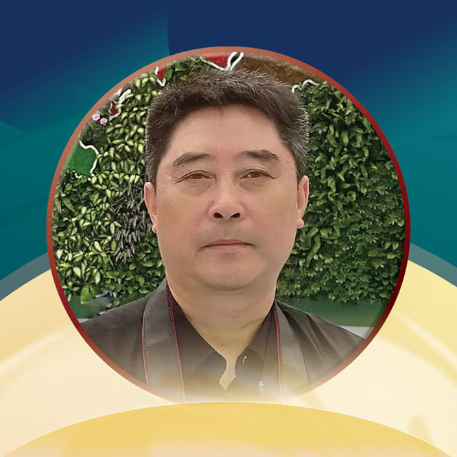 周亚贤1.jpg