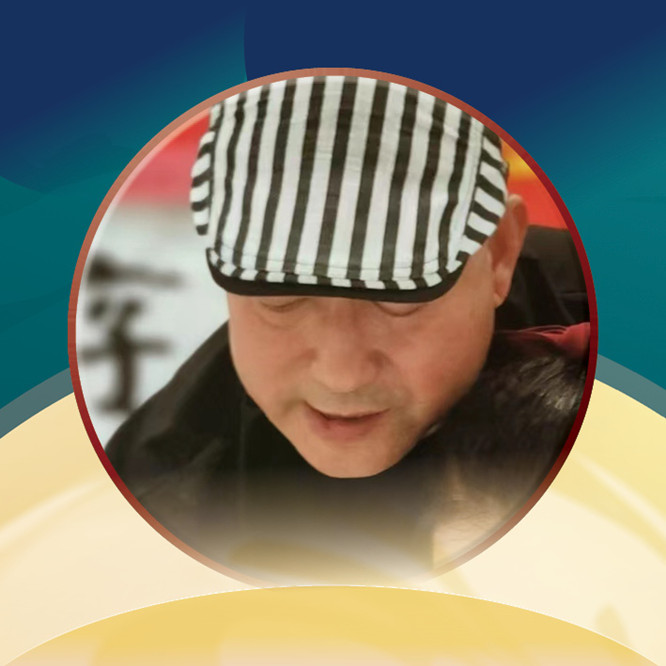 胡顺江1.jpg