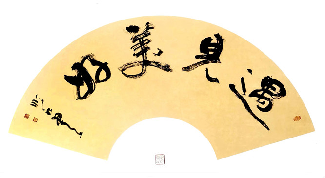 胡顺江.jpg