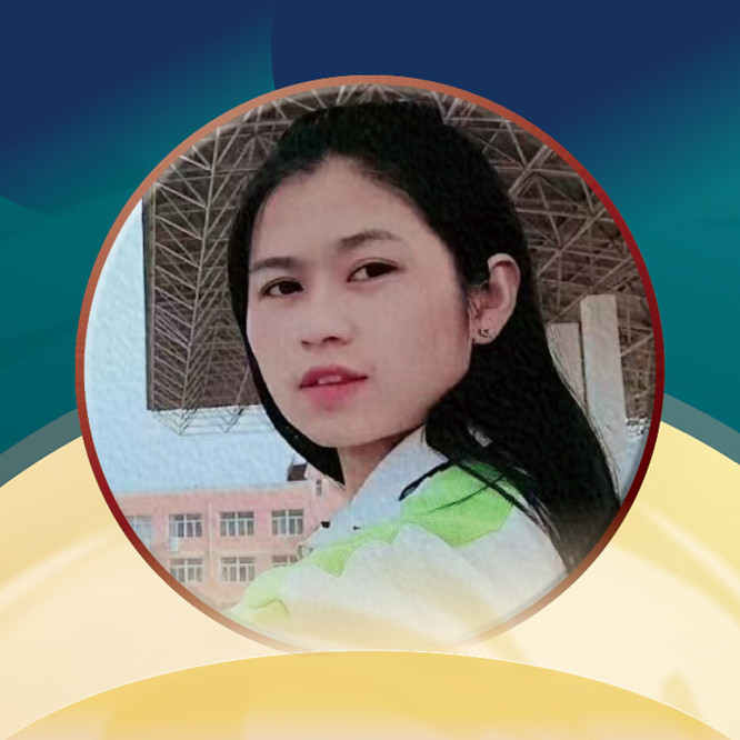 常巨娜1.jpg