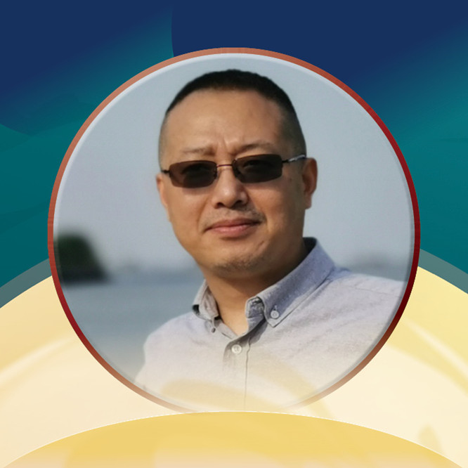 章哲诚1.jpg