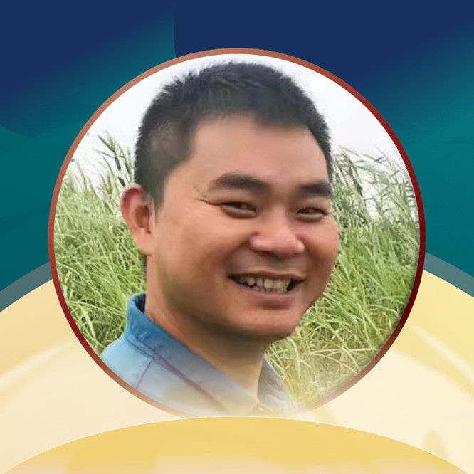 梁理1.jpg