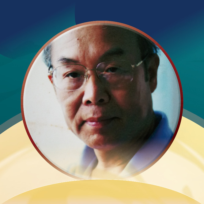 蒋昌典1.jpg