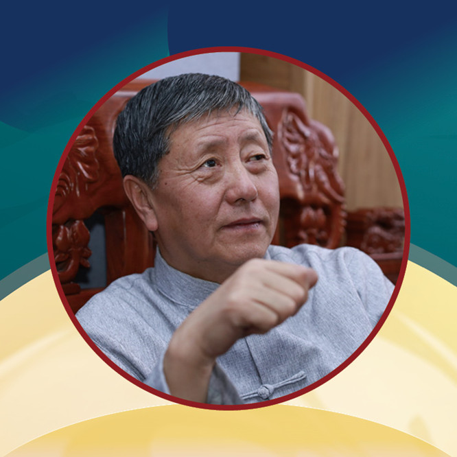 满文斗1.jpg