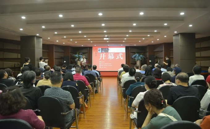 ia_100000003.jpg ia_100000003.jpg