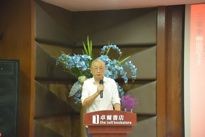 ia_100000005.jpg ia_100000005.jpg