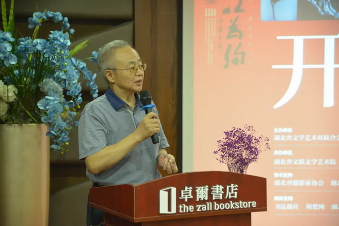 ia_100000006.jpg ia_100000006.jpg