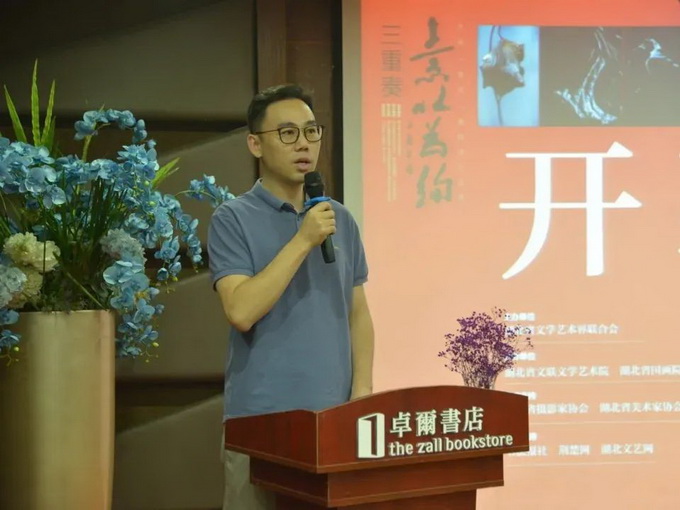 ia_100000008.jpg ia_100000008.jpg