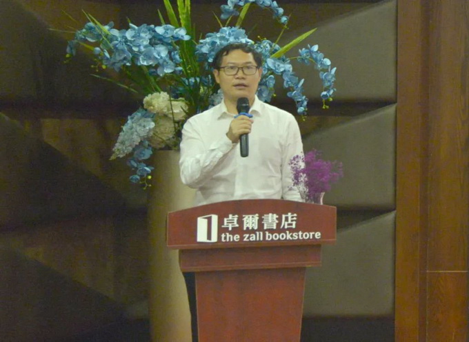 ia_100000009.jpg ia_100000009.jpg