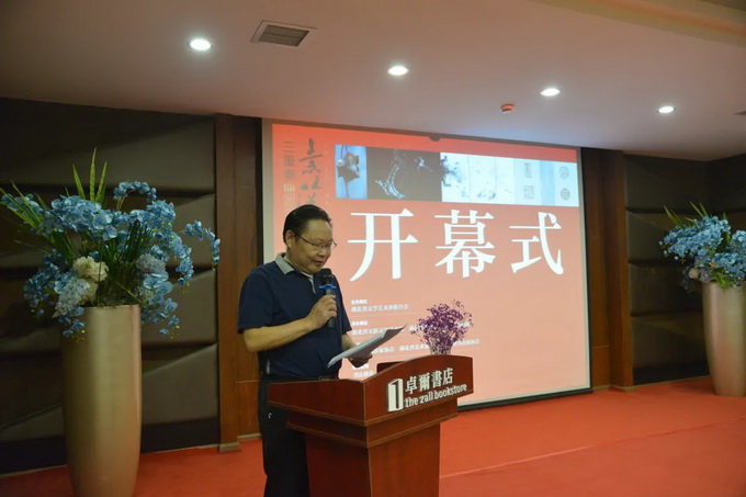 ia_100000010.jpg ia_100000010.jpg