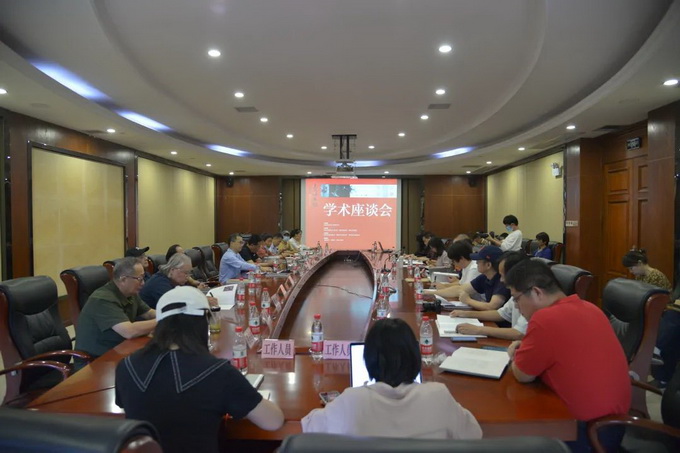 ia_100000011.jpg ia_100000011.jpg