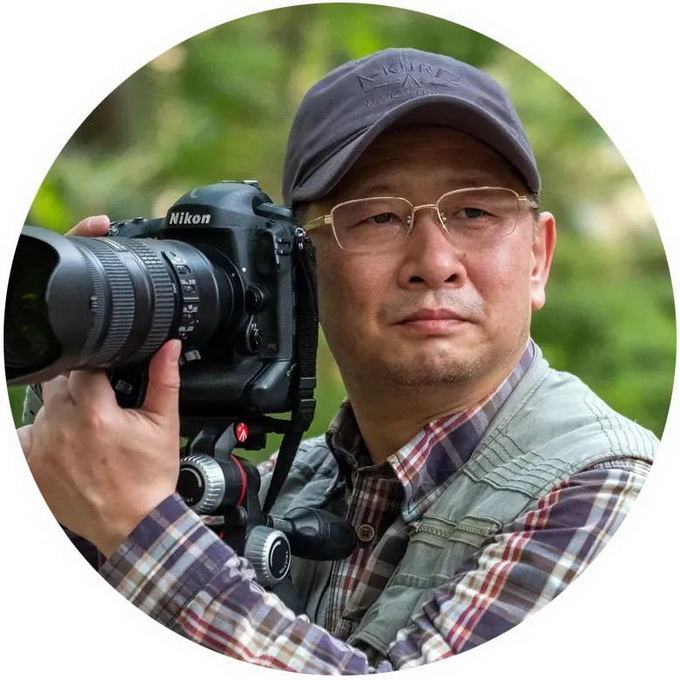 ia_100000017.jpg ia_100000017.jpg