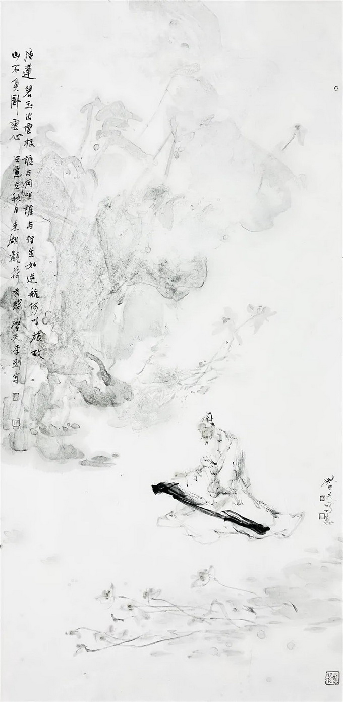 ia_100000028.jpg ia_100000028.jpg