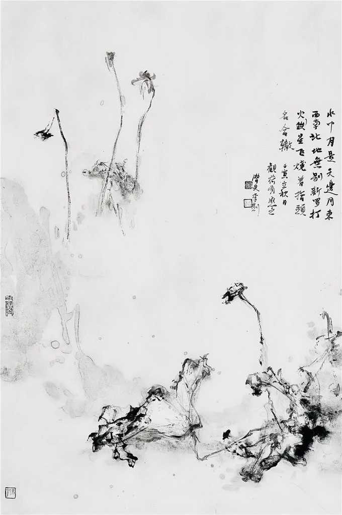 ia_100000029.jpg ia_100000029.jpg