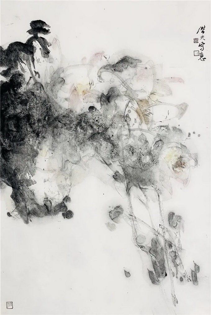 ia_100000031.jpg ia_100000031.jpg