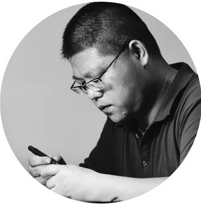 ia_100000033.jpg ia_100000033.jpg