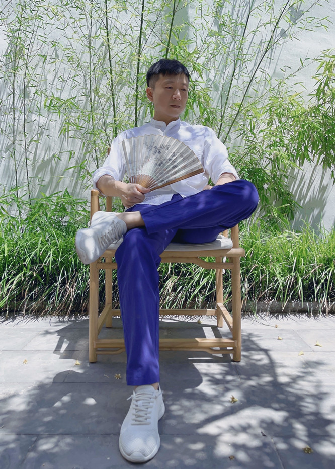 生活照_副本.jpg