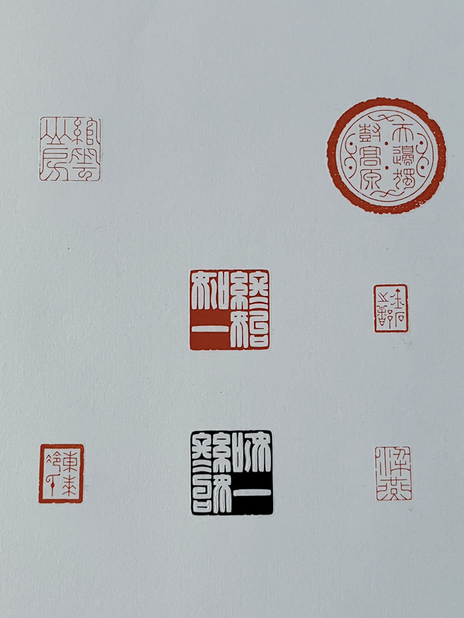 1_副本.jpg