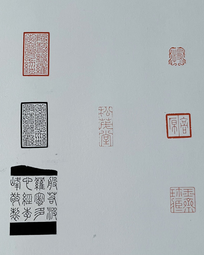 2_副本.jpg