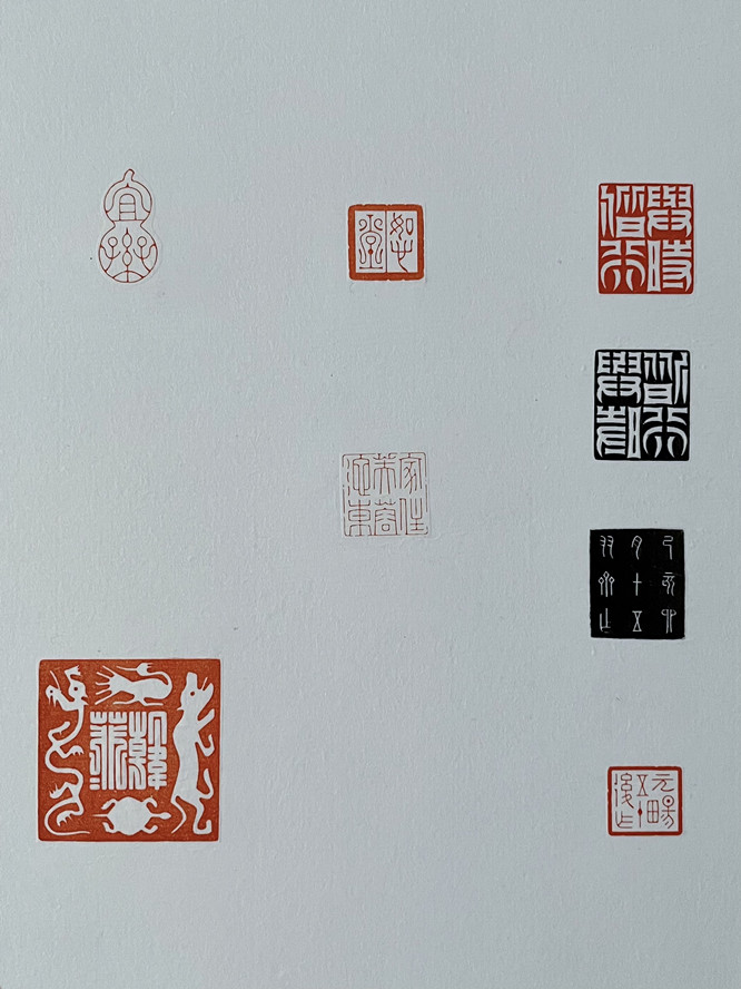 3_副本.jpg