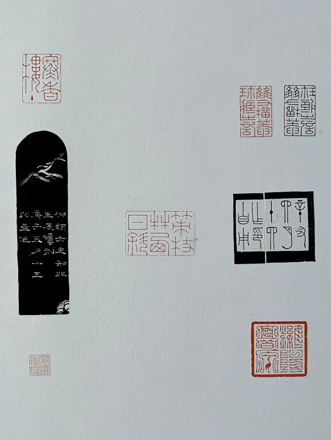 4_副本.jpg