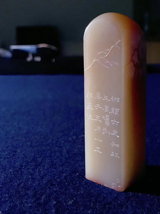 10_副本.jpg