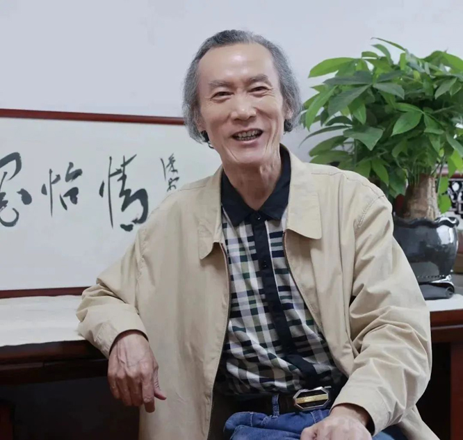 微信图片_20230304120225.jpg