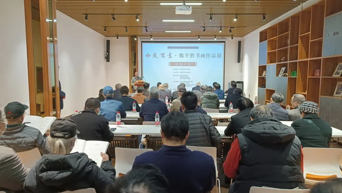 微信图片_20230329090015.jpg