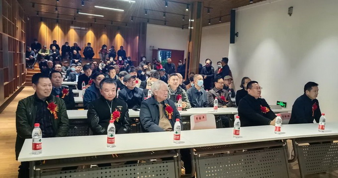 微信图片_20230329090029.jpg