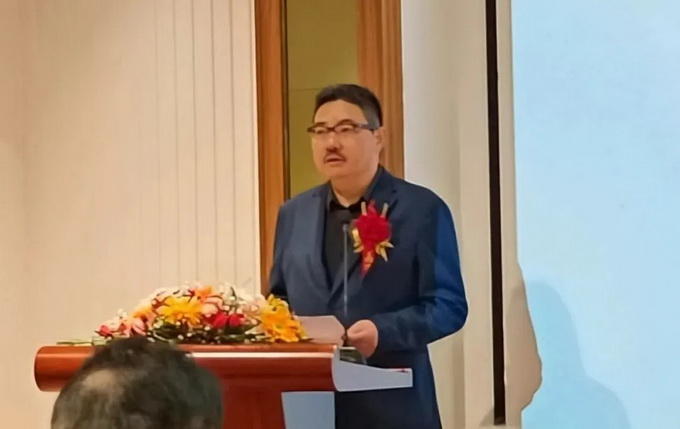 微信图片_20230329090133.jpg
