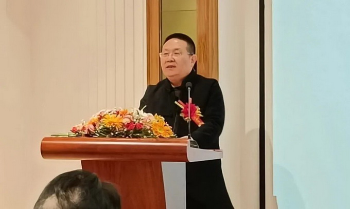 微信图片_20230329090138.jpg