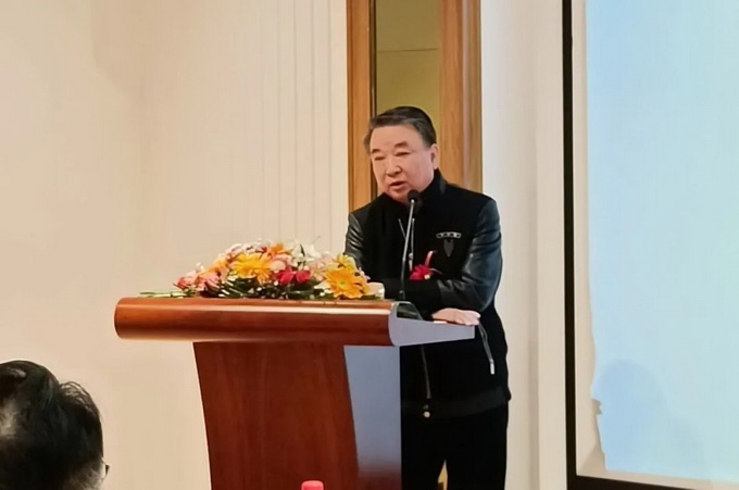 微信图片_20230329090141.jpg