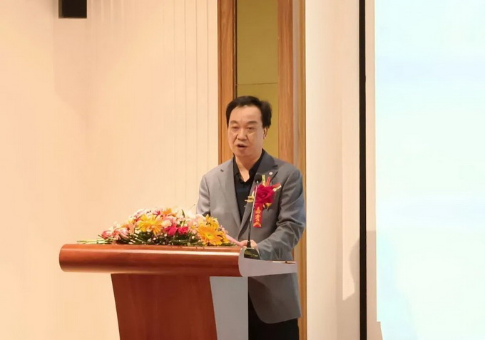 微信图片_20230329090143.jpg