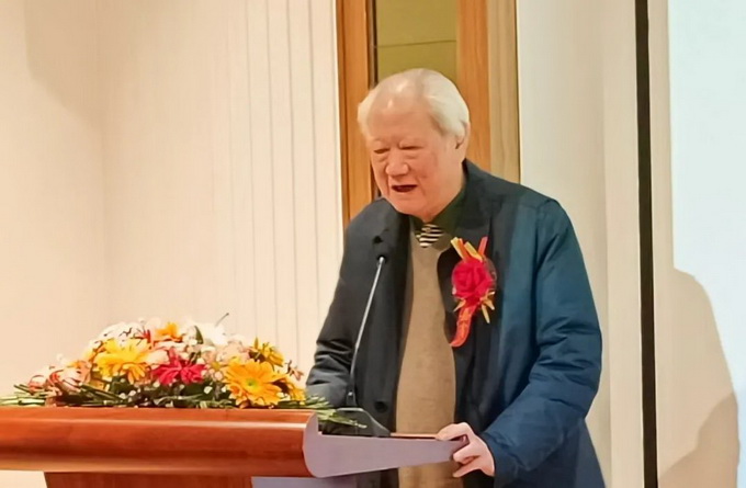 微信图片_20230329090146.jpg